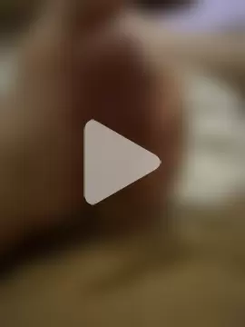 Sexicocuk2740 photo 2