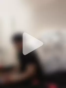 Sexicouple69 photo 1