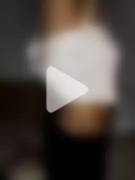 Sexie_Petite photo 1