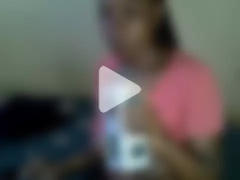 Sexiebony12 photo 30