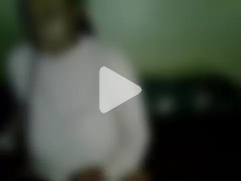 Sexiebony12 photo 29