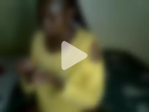 Sexiebony12 photo 24