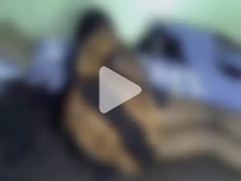 Sexiebony12 photo 12