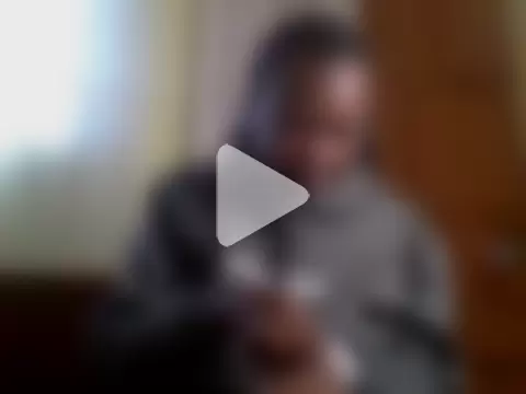 Sexiebony12 photo 11