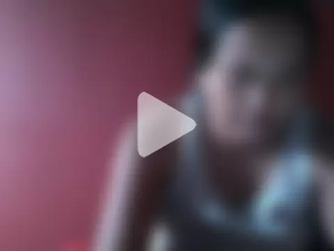 Sexiest_quen photo 11