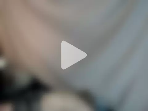 Sexiestasian_ts photo 9