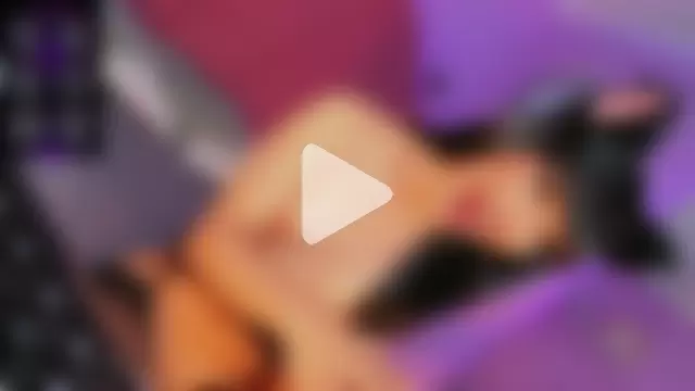 Sexiigabriela photo 18