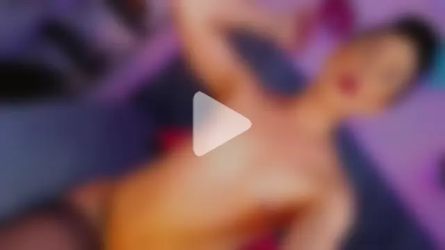 Sexiigabriela photo 12