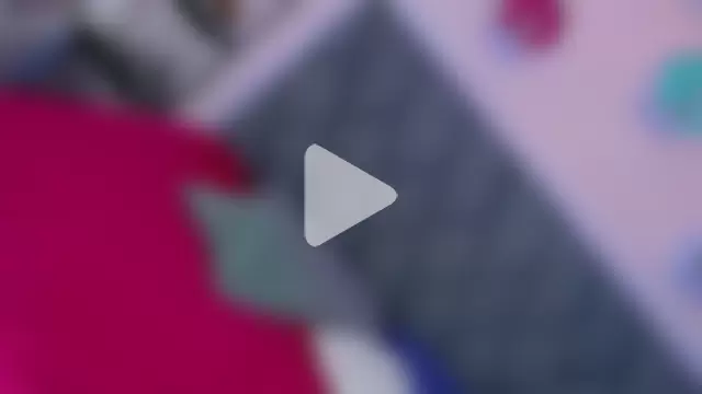 Sexiigabriela photo 10