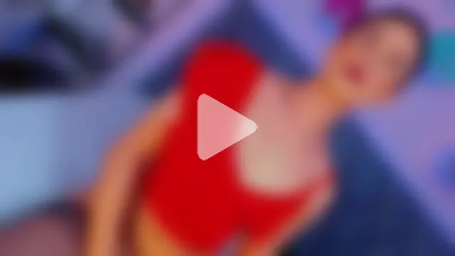 Sexiigabriela photo 6