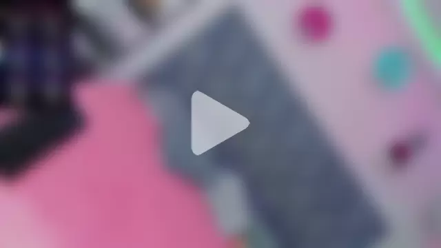 Sexiigabriela photo 25