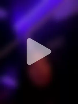 Sexilexiprincess photo 23