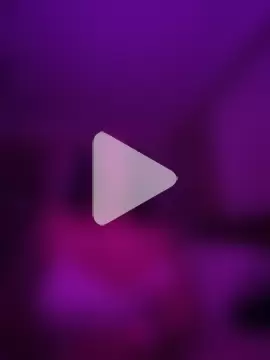 Sexilexiprincess photo 20