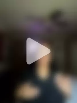 Sexilexiprincess photo 18