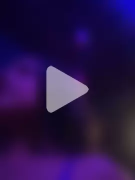 Sexilexiprincess photo 16