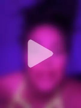 Sexilexiprincess photo 11