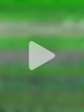 Sexilexiprincess photo 9