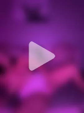 Sexilexiprincess photo 5