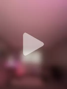 Sexilexiprincess photo 3