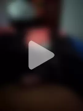 Sexloversex10 photo 3