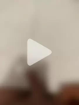 Sexloversex10 photo 1