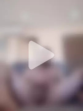 Sexoloji092 photo 6