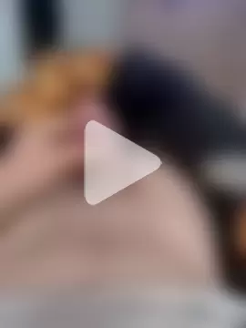 Sexopiperico photo 20