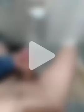 Sexopiperico photo 11