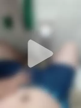 Sexopiperico photo 10