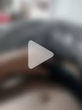 Sexopiperico photo 7