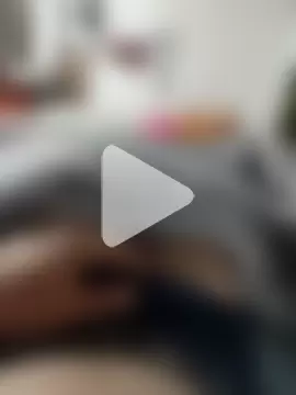 Sexopiperico photo 6