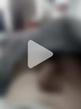 Sexopiperico photo 5