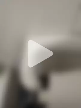 Sexopiperico photo 2