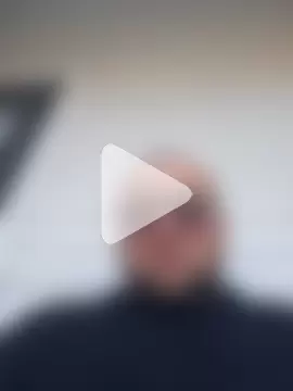 Sexoso69thebear photo 3