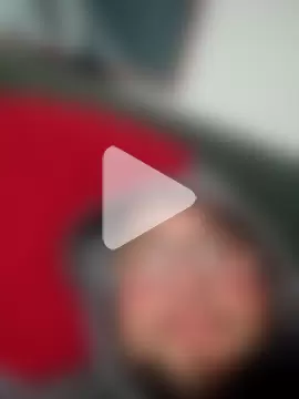 Sexoso69thebear photo 1