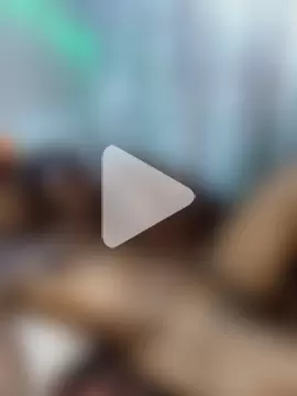 SexpoAfrica photo 30