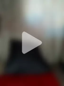 SexpoAfrica photo 16