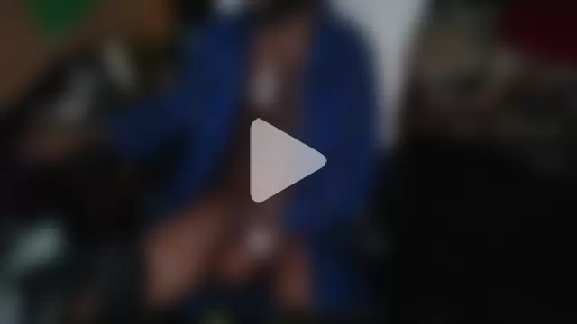 Sexslavescorpio photo 2