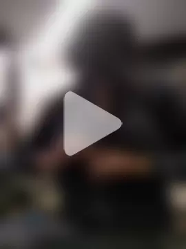 Sexsyy-Alexa photo 5