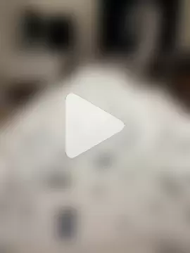 SextoyBoy89 photo 13