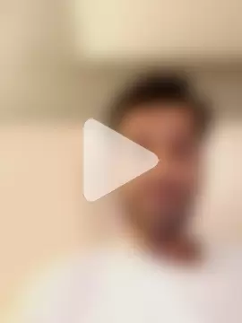 Sextructor@xh photo 28