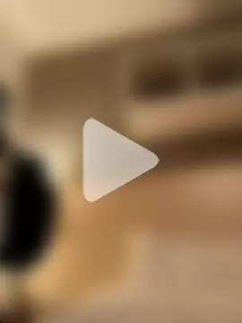 Sextructor@xh photo 24