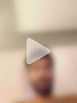 Sextructor@xh photo 22