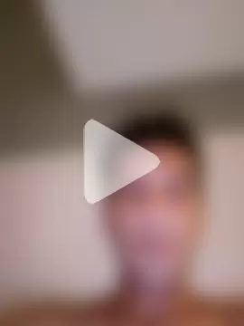 Sextructor@xh photo 19