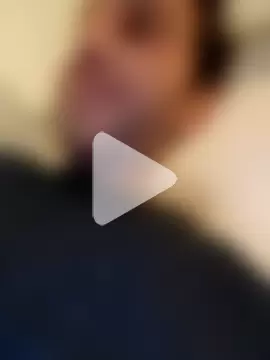 Sextructor@xh photo 16