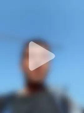 Sextructor@xh photo 15