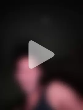 Sextructor@xh photo 13