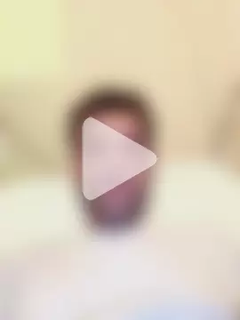 Sextructor@xh photo 12