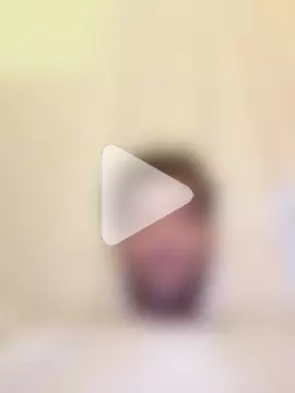 Sextructor@xh photo 11