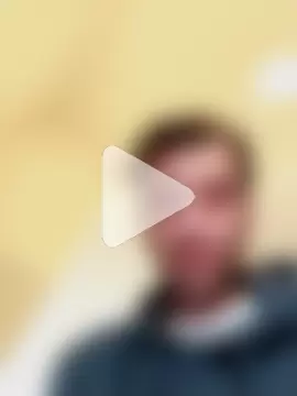 Sextructor@xh photo 10